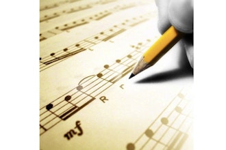 Music Theory: Ace your ABRSM and CM Exams